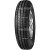 Atlas GREEN HP 165/70 R13 83T TL XL
