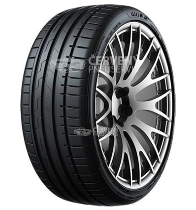 Giti SPORT S2