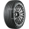 Giti SPORT S2 SUV 265/50 R20 111W TL XL MFS