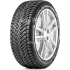 Fortune FITCLIME FSR401 165/70 R14 81T TL 3PMSF
