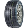 Roadmarch PRIME UHP 08 245/40 R18 97W TL