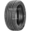 Nordexx NS9200