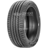 Nordexx NS9200 255/45 R20 105W TL XL ZR