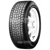 Bridgestone BLIZZAK LM22 C E.A. BMW 205/55 R16 91H TL ROF M+S 3PMSF
