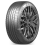 Zeta IMPERO 215/65 R16 102H TL XL M+S