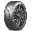 Zeta IMPERO 215/65 R16 102H TL XL M+S