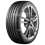Zeta ALVENTI 215/45 R17 91Y TL XL ZR