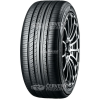 Yokohama ADVAN DB V552 255/45 R20 105Y TL XL RPB