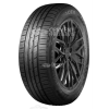 Pace IMPERO 245/40 R20 99W TL XL M+S ZR