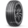 Pace ACTIVE 4S 155/65 R14 75T TL M+S 3PMSF