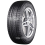 Bridgestone BLIZZAK ICE