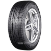 Bridgestone BLIZZAK ICE 245/45 R18 96S TL M+S 3PMSF