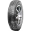 Ling Long T010 NOTRAD SPARETYRE