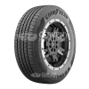 Goodyear WRANGLER TERRITORY HT Ford SA 255/65 R18 111H TL M+S RHD