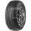 Grenlander COLO H01