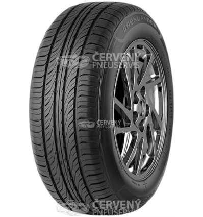 Grenlander COLO H01