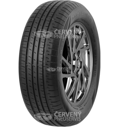 Grenlander COLO H02