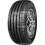 Grenlander L-ZEAL 56