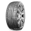 Mazzini ECO602