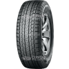Yokohama ICE GUARD IG53 215/60 R17 100H TL M+S 3PMSF