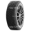 Michelin X ICE SNOW SUV