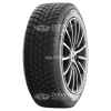 Michelin X ICE SNOW SUV 235/55 R18 104T TL XL M+S 3PMSF