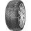 Berlin Tires ALL SEASON 1 225/55 R17 101H TL XL M+S 3PMSF
