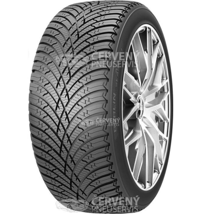 Berlin Tires ALL SEASON 1