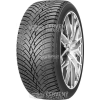 Berlin Tires ALL SEASON 1 225/55 R17 101H TL XL M+S 3PMSF