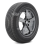 Toyo OPEN COUNTRY A46