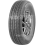 Grenlander L-GRIP16