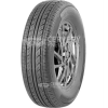 Grenlander L-GRIP16 155/80 R13 79T TL