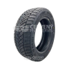 Otani WK1000 225/60 R17 103H TL XL M+S 3PMSF