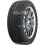 Toyo OBSERVE GSI6 HP