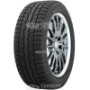 Toyo OBSERVE GSI6 HP 255/40 R19 100V TL XL M+S 3PMSF