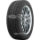 Toyo OBSERVE GSI6 LS