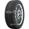 Toyo OBSERVE GSI6 LS 275/45 R20 110V TL XL M+S 3PMSF