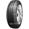 Roadx RX FROST WH01 195/65 R15 91H TL M+S 3PMSF