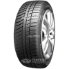 Roadx RX MOTION 4S 165/70 R14 85T TL XL M+S 3PMSF