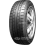 Roadx RX QUEST SU01 275/60 R20 119V TL XL MFS