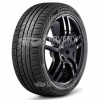 Roadx RX MOTION U11 205/55 R19 97V TL XL