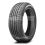 Roadx RX MOTION H12 165/65 R15 81H TL