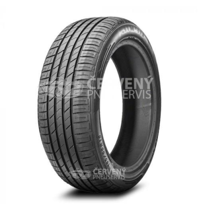 Roadx RX MOTION H12