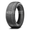 Roadx RX MOTION H12 185/60 R15 88H TL XL
