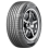 Kenda KENETICA PRO KR210 155/70 R13 75T TL