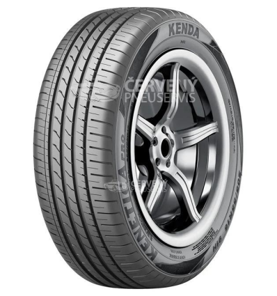 Kenda KENETICA PRO KR210