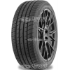 Kenda EMERA SUV KR605 255/55 R20 110W TL XL ZR
