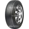 Ling Long GRIP MASTER C/S 265/50 R19 110Y TL XL