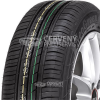 Neolin NEOGREEN 185/60 R14 82H TL