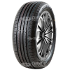 Roadmarch ECOPRO 99 155/60 R15 74T TL